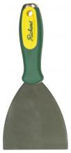 A. Richard Tools RUB-ST-114 - 4" STAINLESS STEEL, TAPING KNI