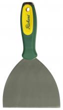 A. Richard Tools RUB-ST-115 - 5" STAINLESS STEEL, TAPING KNI