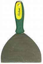 A. Richard Tools RUB-ST-116 - 6" STAINLESS STEEL TAPING KNIF