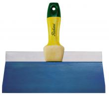 A. Richard Tools RW-10-TB - 10" DRYWALL KNIFE, 1095 BLUE S