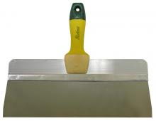 A. Richard Tools RW-12-AS - 12" STAINLESS TAPING KNIFE