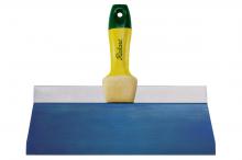 A. Richard Tools RW-12-TB - 12" DRYWALL KNIFE, 1095 BLUE S