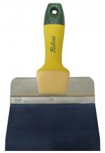 A. Richard Tools RW-6-AB - 6" BLUE STEEL TAPING KNIFE