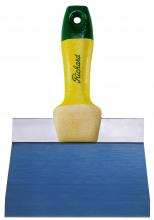 A. Richard Tools RW-6-TB - 6" DRYWALL KNIFE, 1095 BLUE ST