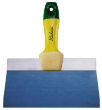 A. Richard Tools RW-8-TB - 8" DRYWALL KNIFE, 1095 BLUE ST