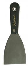 A. Richard Tools S-3-S - 3" STIFF WALL SCRAPER