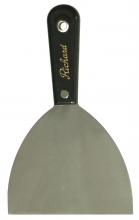 A. Richard Tools S-5-F - 5" FLEXIBLE TAPING KNIFE