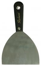 A. Richard Tools S-5-S - 5" STIFF WALL SCRAPER