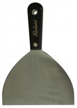 A. Richard Tools S-6-F - 6" FLEXIBLE TAPING KNIFE
