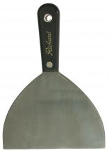 A. Richard Tools S-6-S - 6" STIFF WALL SCRAPER