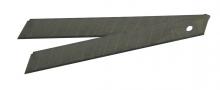 A. Richard Tools SB-10 - 0.38MM FOR S-11, S-12 (PACK 10