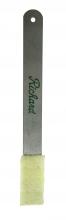 A. Richard Tools SP-2 - SASH PAINT PAD, FLEXIBLE ALUMI