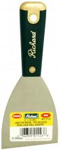 A. Richard Tools ST-113 - 3" WALL SCRAPER