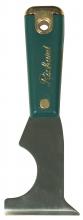 A. Richard Tools ST-119 - COMBINATION 6 IN 1 TOOL, STEEL