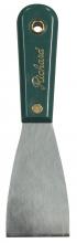 A. Richard Tools ST-2-F - 2" FLEXIBLE PUTTY KNIFE STAINL