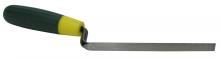 A. Richard Tools TP-463 - JOINT FILLER (6 3/4 X 3/8"), R