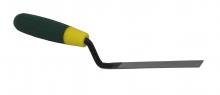 A. Richard Tools TP-465 - JOINT FILLER (6 3/4X1/2"), RUB