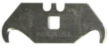 A. Richard Tools U-2-H - REPLACEMENT HOOKED BLADES FOR