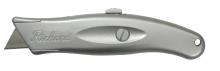 A. Richard Tools U-3-C - UTILITY KNIFE, RETRACTABLE BLA