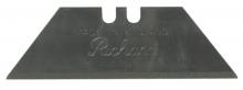 A. Richard Tools U-4-B-B - REPLACEMENT BLADE .025" FOR U