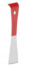 A. Richard Tools US-10-C - 10" LEVER BAR SCRAPER (TAG)