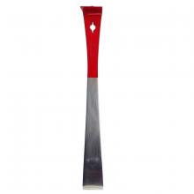 A. Richard Tools US-14 - 14" LEVER BAR SCRAPER