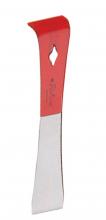A. Richard Tools US-7 1/2 - 7 1/2" LEVER BAR SCRAPER (BULK