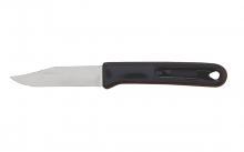 A. Richard Tools V-52-S - VEGETABLE KNIFE, POINTED BLADE