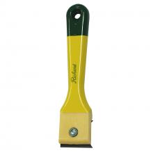 A. Richard Tools W-1 3/4 - 1 3/4" WOOD SCRAPER, 7 5/8" PO