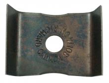 A. Richard Tools W-10-B - BLADES FOR W-10 (PACK 20)