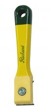 A. Richard Tools W-10 - 1" WOOD SCRAPER, 5 7/8" POLYPR