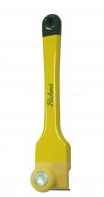 A. Richard Tools W-2 1/2 - 2 1/2" WOOD SCRAPER, 8 1/2" PO