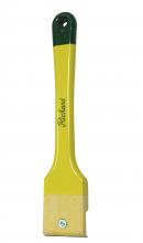 A. Richard Tools W-14 - 2 1/2" WOOD SCRAPER, 14" POLYP