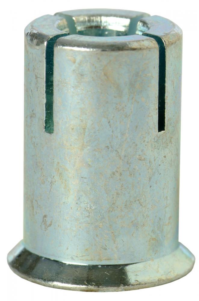 DROP IN ANCHOR 3/8&#34;&#34; STUBI