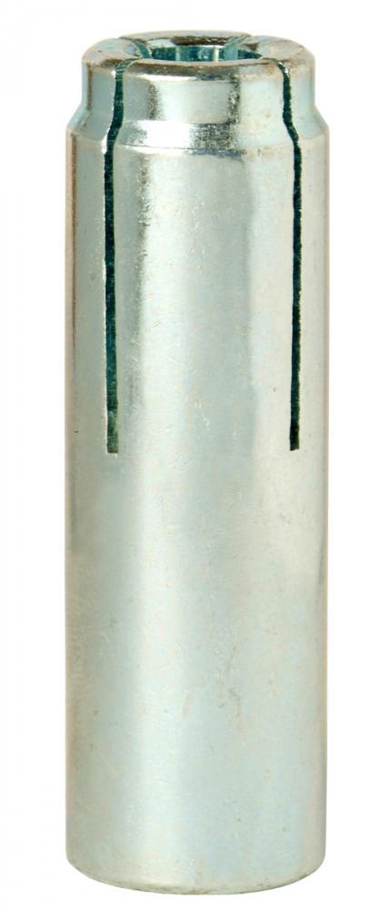 3/8&#34; X 12MM DROP-IN ANCHOR