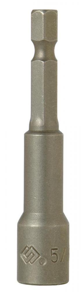 5/16&#34; X 1-11/16&#34; MAG. NUT SE