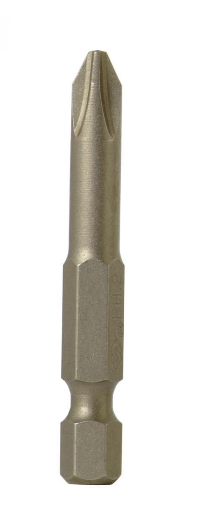 NO. 3 X 3 PHILLIPS BIT