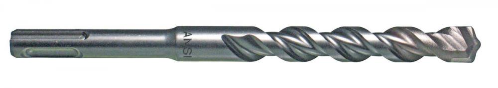 5/32&#34; X 6&#34; SDS MASONARY BIT