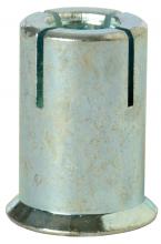 UCAN DIS3812 - DROP IN ANCHOR 3/8"" STUBI