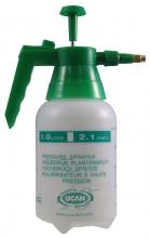 UCAN PWS - 1 LITRE PRESSURE SPRAYER