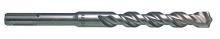 UCAN SDS588 - 5/8" X 8" SDS MASONARY BIT