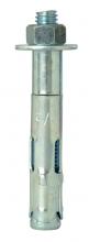 UCAN SLE516212 - 5/16" X 2-1/2" HEXNUT SLE. A