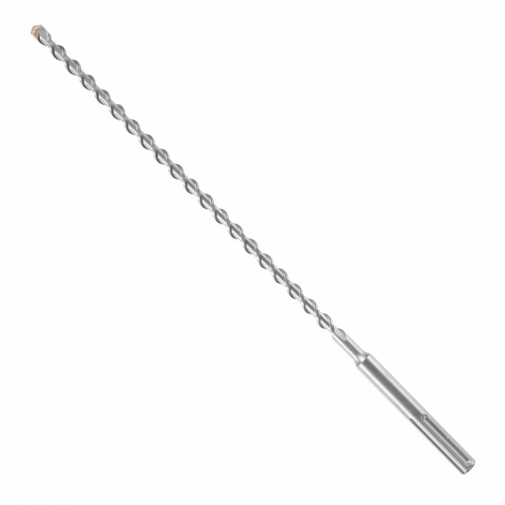 Hammer Bit