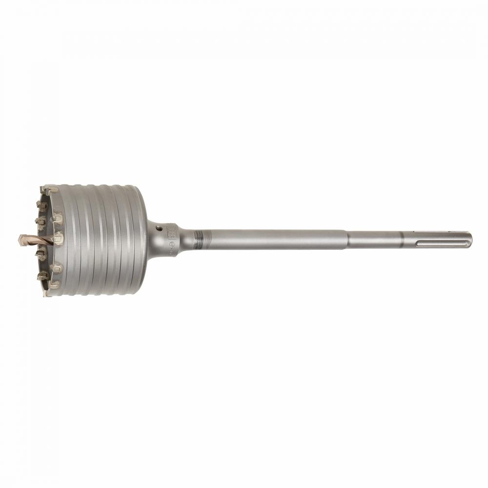 Hammer Bit
