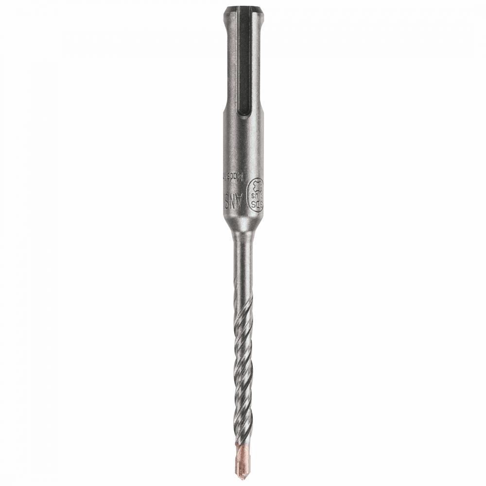 Bulldogâ?? Rotary Hammer B