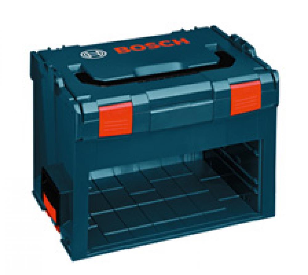 Tool Storage with drawer space