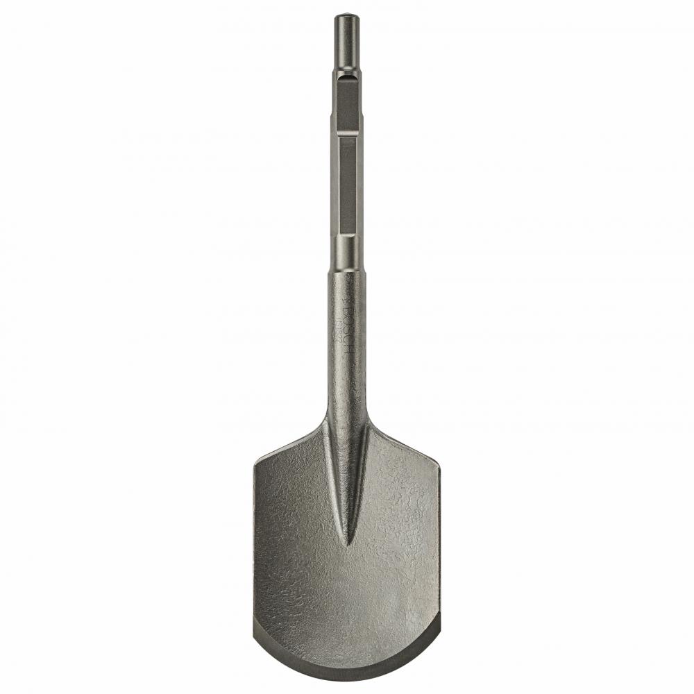 Hammer Bit