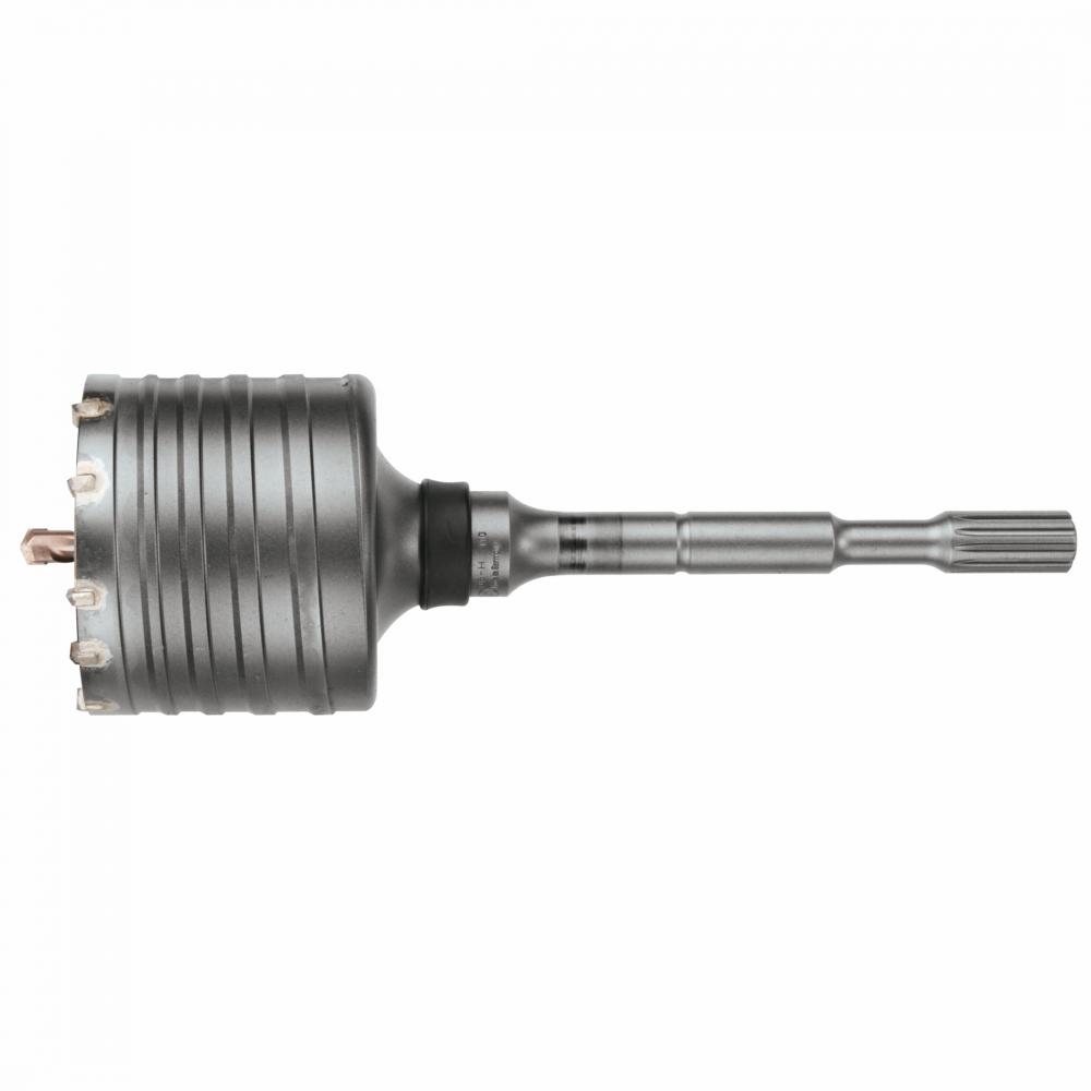 Hammer Bit
