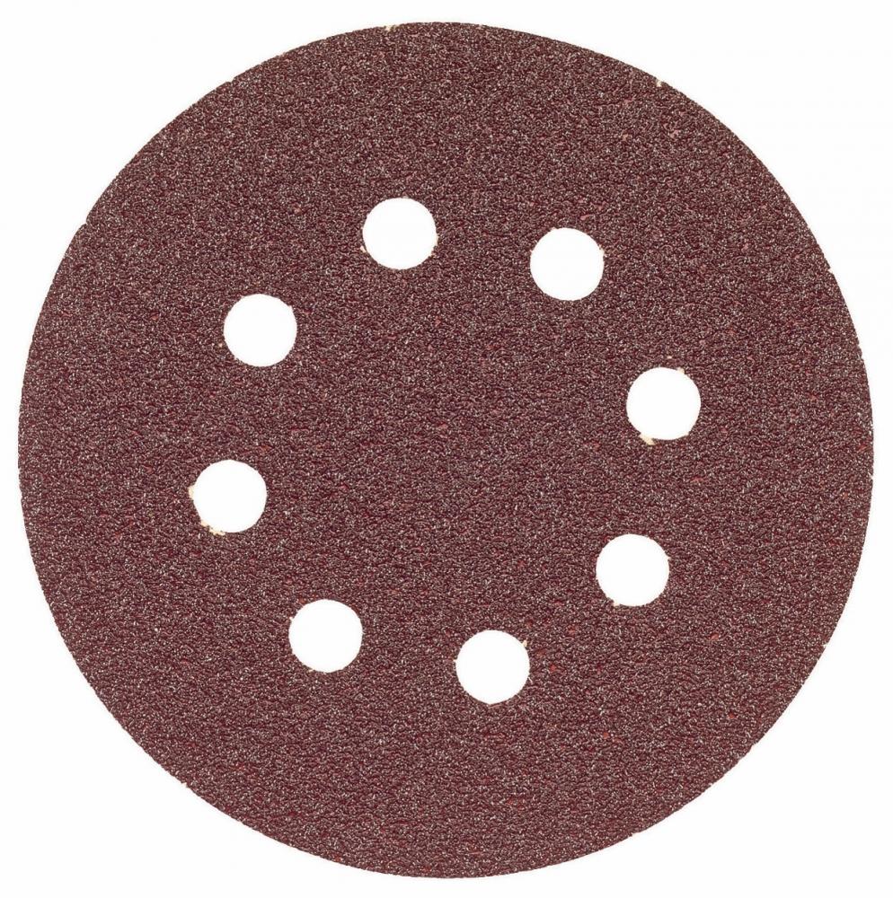 Sanding Discs