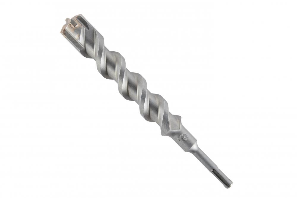 Bulldog™ Tough Rotary Hammer Bit
